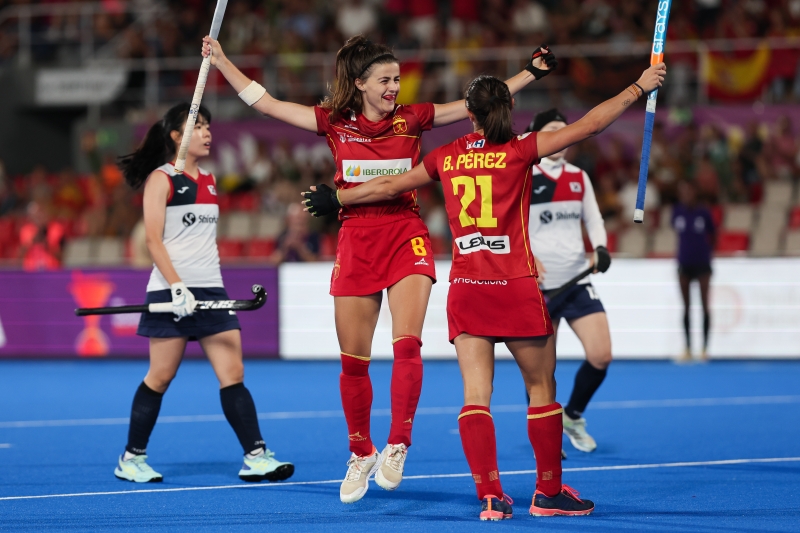 Victory of authority of the Redsticks and great win of the Leonas